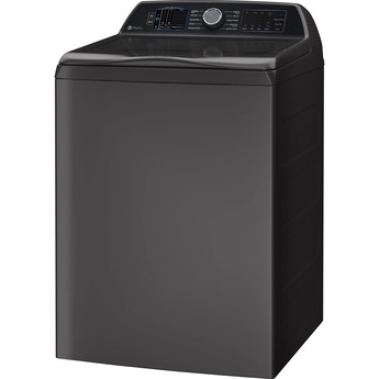 GE Profile PTW905BPTDG 5.3 cu. ft. Top Load Washer — thumbnail 31