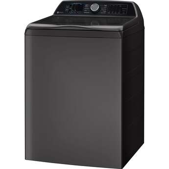 GE Profile PTW905BPTDG 5.3 cu. ft. Top Load Washer — thumbnail 33