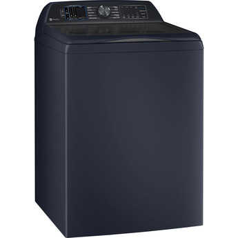 GE Profile PTW905BPTRS 5.3 cu. ft. Top Load Washer — thumbnail 29
