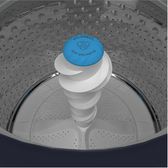 GE Profile PTW905BPTRS 5.3 cu. ft. Top Load Washer — thumbnail 43