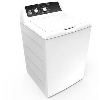 GE VTW525ASRWB 4.2 cu. ft. 27 Inch Commercial Top Load Washer — thumbnail 15