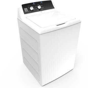 GE VTW525ASRWB 4.2 cu. ft. 27 Inch Commercial Top Load Washer — thumbnail 18