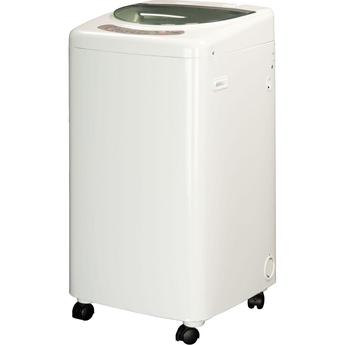 haier portable washer washing machine cubic foot appliances connect easy pound pulsator sink hook washers cycle selection works