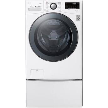 Lg 993914 1