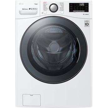 Lg 993914 2