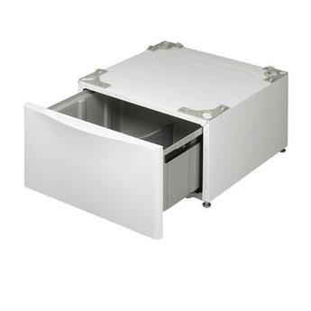Lg 993914 3