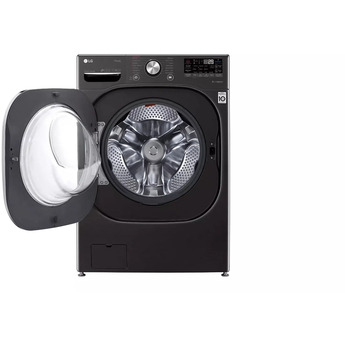 LG WM4500HBA 5 cu. ft. Front Load Washer — thumbnail 17