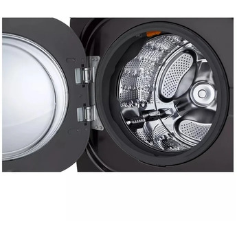 LG WM4500HBA 5 cu. ft. Front Load Washer — thumbnail 19