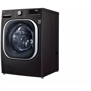 LG WM4500HBA 5 cu. ft. Front Load Washer — thumbnail 20