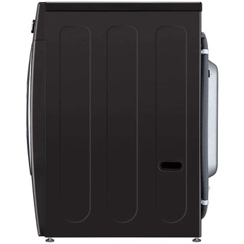 LG WM4500HBA 5 cu. ft. Front Load Washer — thumbnail 21