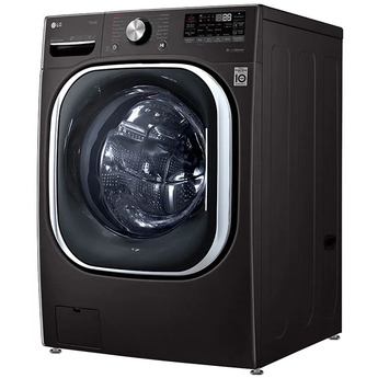 LG WM4500HBA 5 cu. ft. Front Load Washer — thumbnail 22