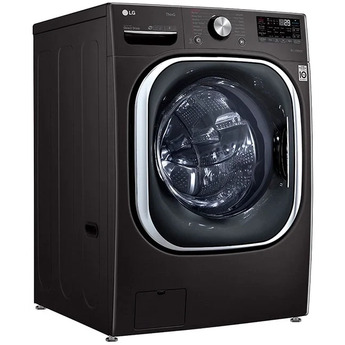 LG WM4500HBA 5 cu. ft. Front Load Washer — thumbnail 24
