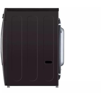 LG WM4500HBA 5 cu. ft. Front Load Washer — thumbnail 7