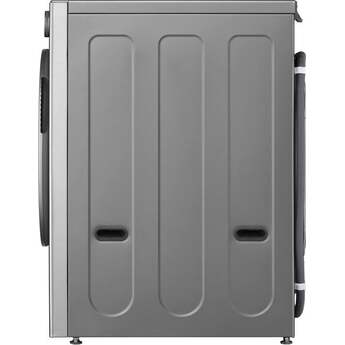 LG WM5500HVA 4.5 cu. ft. 27 Inch Front Load Washer — thumbnail 8