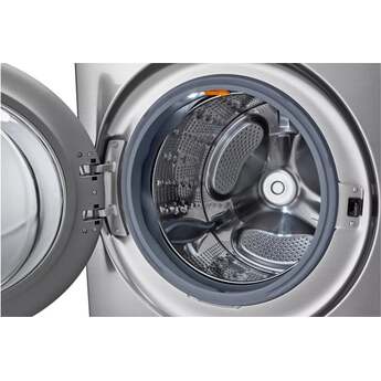 LG WM5700HVA 4.5 cu. ft. 27 Inch Front Load Washer — thumbnail 12