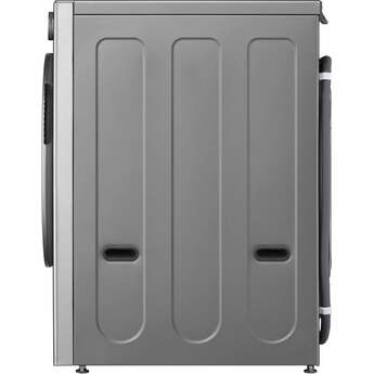 LG WM5700HVA 4.5 cu. ft. 27 Inch Front Load Washer — thumbnail 13