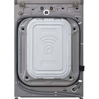 LG WM5700HVA 4.5 cu. ft. 27 Inch Front Load Washer — thumbnail 14