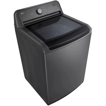 LG WT7150CM 5 cu. ft. 27 Inch Top Load Washer — thumbnail 15