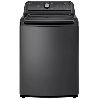 LG WT7150CM 5 cu. ft. 27 Inch Top Load Washer — thumbnail 16