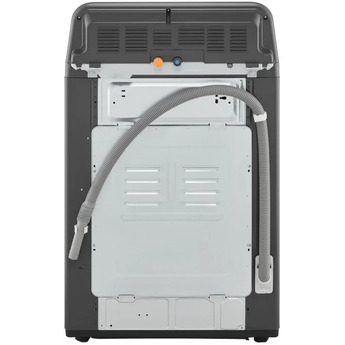 LG WT7150CM 5 cu. ft. 27 Inch Top Load Washer — thumbnail 18