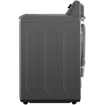 LG WT7150CM 5 cu. ft. 27 Inch Top Load Washer — thumbnail 19