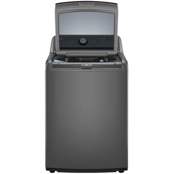 LG WT7150CM 5 cu. ft. 27 Inch Top Load Washer — thumbnail 24