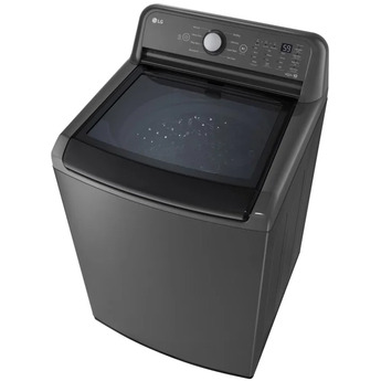 LG WT7150CM 5 cu. ft. 27 Inch Top Load Washer — thumbnail 25