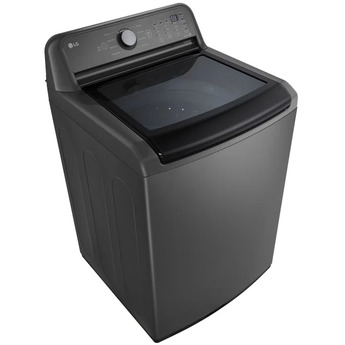 LG WT7150CM 5 cu. ft. 27 Inch Top Load Washer — thumbnail 26