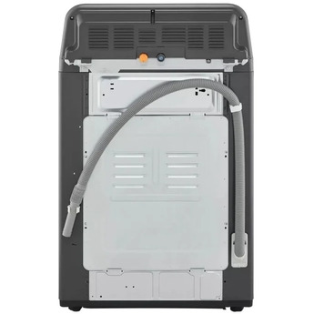 LG WT7150CM 5 cu. ft. 27 Inch Top Load Washer — thumbnail 8