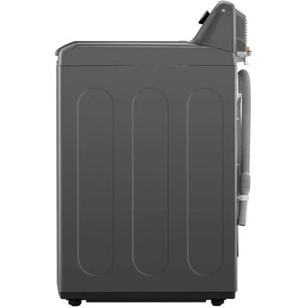 LG WT7150CM 5 cu. ft. 27 Inch Top Load Washer — thumbnail 9