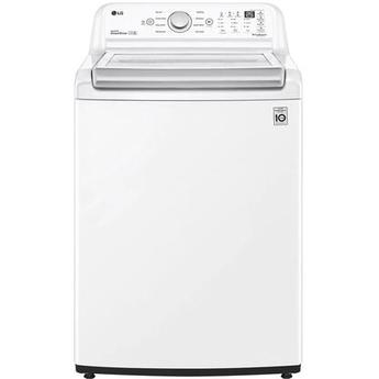 lg wt7150cw washer