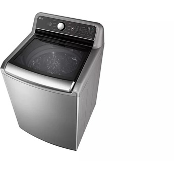LG WT7400CV 5.5 cu. ft. Top Load Washer — thumbnail 14
