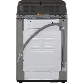 LG WT7400CV 5.5 cu. ft. Top Load Washer — thumbnail 17
