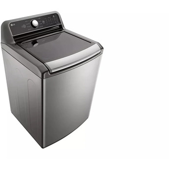 LG WT7400CV 5.5 cu. ft. Top Load Washer — thumbnail 19