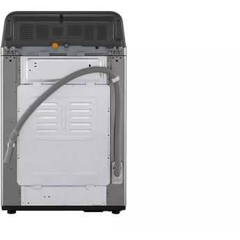 LG WT7400CV 5.5 cu. ft. Top Load Washer — thumbnail 7