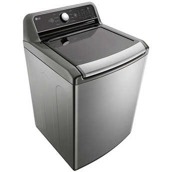 LG WT7400CV 5.5 cu. ft. Top Load Washer — thumbnail 8