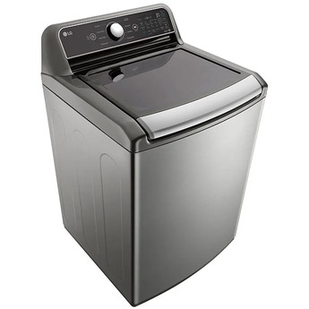 LG WT7405CV 5.3 cu. ft. Top Load Washer — thumbnail 15