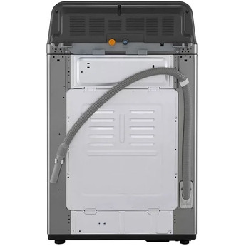 LG WT7405CV 5.3 cu. ft. Top Load Washer — thumbnail 16