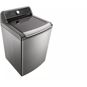 LG WT7405CV 5.3 cu. ft. Top Load Washer — thumbnail 18