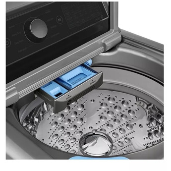 LG WT7405CV 5.3 cu. ft. Top Load Washer — thumbnail 19