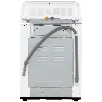 LG WT7405CW 5.3 cu. ft. Top Load Washer — thumbnail 11