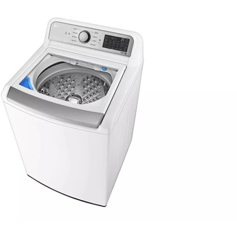 LG WT7405CW 5.3 cu. ft. Top Load Washer — thumbnail 2