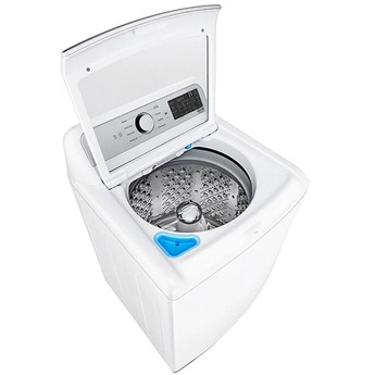 LG WT7405CW 5.3 cu. ft. Top Load Washer — thumbnail 22