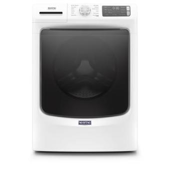 Maytag mhw6630hw 1