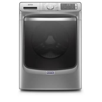 Maytag mhw8630hc 1