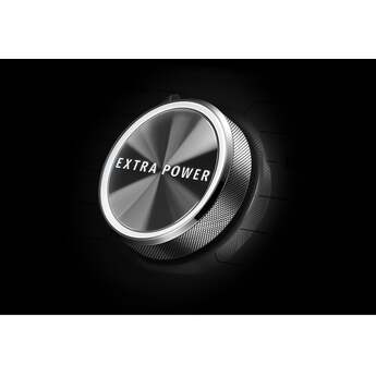 Maytag 4.7 cu.ft. Mettalic Slate Top Load Washer with Extra Power Button — thumbnail 26