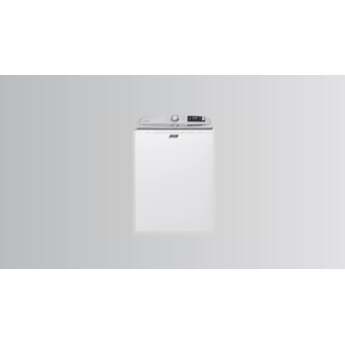 Maytag 4.7 cu.ft. White Top Load Washer with Extra Power Button — thumbnail 26