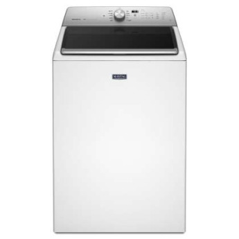 Maytag mvwb835dw 1