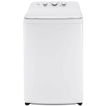 3.9 Cu. Ft. Top Load Washer with Power Wave 360° Agitator™