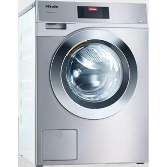 Miele PWM908DPSS 24 Inch Smart Front Load Washer